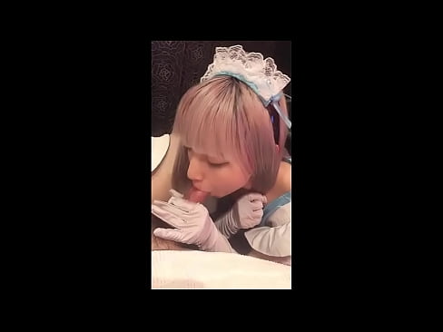 ❤️ Japanese Idol [mayuka], Fab Kis tus poj niam hnav khaub ncaws, ntu 1, tshuab pa thiab jerk tawm nrog tshuaj pleev ib ce ❤️  Porn video  ntawm hmn.sexygirlspics.ru%