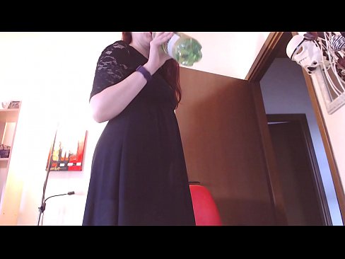 ❤️ Tus qhev ncaj ncees uas nyiam qias neeg thiab ntxim nyiam panties raug yuam kom masturbate tom qab saib daim vis dis aus no! ❤️  Porn video  ntawm hmn.sexygirlspics.ru%