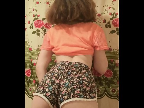 ❤️ Sexy me nyuam mos stripping tawm nws luv ntawm lub koob yees duab ❤️  Porn video  ntawm hmn.sexygirlspics.ru%