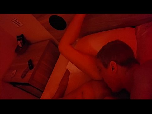 ❤️ Nias kuv lub kua muag ntub. ❤️ Porn video ntawm hmn.sexygirlspics.ru%