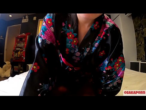 ❤️ Hluas nkauj cosplay nyiam pw ua ke rau orgasm nrog ib tug squirt nyob rau hauv ib tug nees thiab ib tug blowjob. Cov ntxhais Asian nrog cov plaub hau zoo nkauj thiab cov mis zoo nkauj hauv cov tsoos Japanese hnav hauv cov yeeb yaj kiab nyiam ua yeeb yaj kiab uas qhia txog kev ua kom pom tseeb nrog cov khoom ua si fuck. Sakura 3 OSAKAPORN. ❤️  Porn video  ntawm hmn.sexygirlspics.ru%