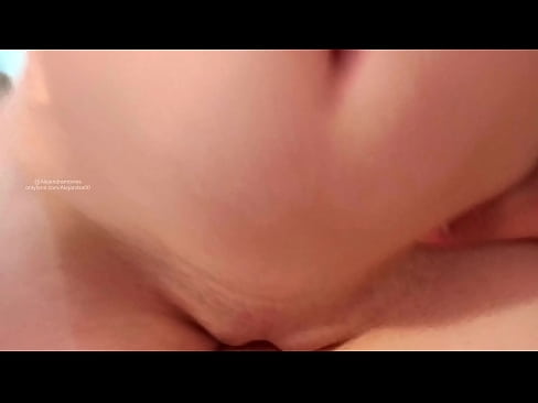 ❤️ Pw hauv kuv tus viv ncaus chav ces yog li kuv sawv ❤️ Porn video ntawm hmn.sexygirlspics.ru%
