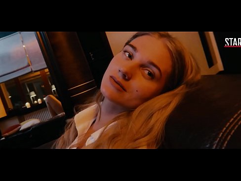 ❤️ SEX SCENE Nrog KRISTINA ASMUS (FULL HD 1080) ❤️ Porn video ntawm hmn.sexygirlspics.ru%