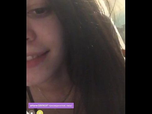 ❤️ Slutty Russian bitch (Periscope, VKontakte, Instagram) ❤️ Porn video ntawm hmn.sexygirlspics.ru%