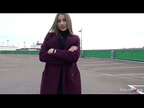 ❤️ GERMAN SCOUT YOG IB NTXHAIS KAWM NTAWV STEELE, Chaw nres tsheb ntau qhov chaw thiab pw tsaug zog rau nyiaj txiag ❤️  Porn video  ntawm hmn.sexygirlspics.ru%