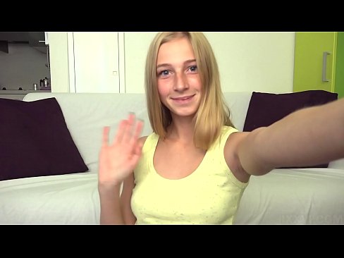 ❤️ Thaum kuv dhuav kuv lazily masturbate kuv liab pussy ❤️ Porn video ntawm hmn.sexygirlspics.ru%