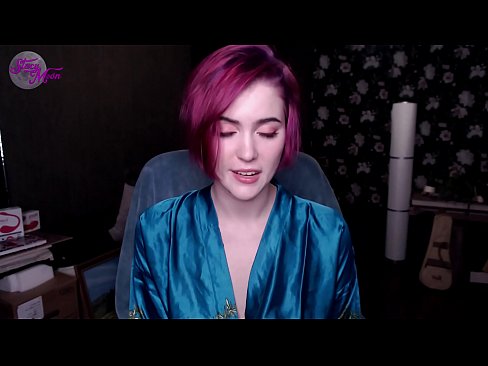 ❤️ Instruction on jerk off los ntawm ib tug Russian ntxhais nyob rau hauv lus Askiv ❤️ Porn video ntawm hmn.sexygirlspics.ru%