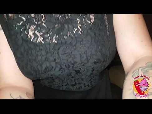 ❤️ Slutty Stepsister muab nws lub blowjob thiab Spanish ❤️ Porn video ntawm hmn.sexygirlspics.ru%