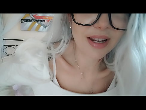 ❤️ tus tub, tsis txhob txaj muag! erection yog qhov qub. Niam txiv kawm tswj nws tus kheej ❤️  Porn video  ntawm hmn.sexygirlspics.ru%