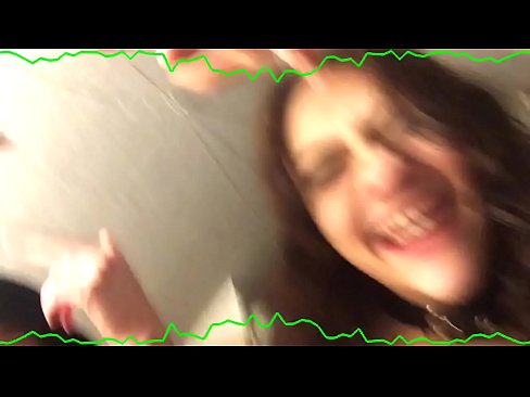 ❤️ Ob tug tau ntxim hlub brunette siab ntsws panties nyob bastards quirky bitch ❤️  Porn video  ntawm hmn.sexygirlspics.ru%
