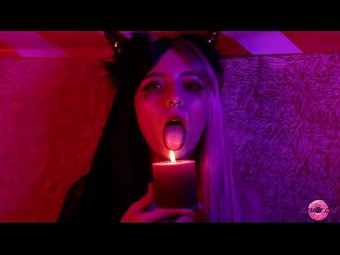 ❤️ Passionate Blowjob los ntawm Sexy Succubus nrog lub qhov ncauj ua tiav ❤️ Porn video ntawm hmn.sexygirlspics.ru%