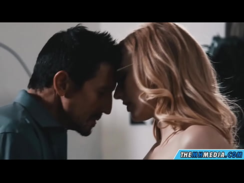 ❤️ Romantic poj niam nrog ib tug slutty blonde ❤️  Porn video  ntawm hmn.sexygirlspics.ru%