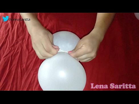 ❤️ Yuav ua li cas ua ib qho khoom ua si qhov chaw mos lossis qhov quav hauv tsev ❤️ Porn video ntawm hmn.sexygirlspics.ru%