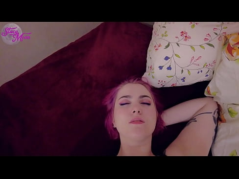 ❤️ Slutty classmate hais kom hla OBG nrog nws, yog li peb fucked tsis muaj hnab looj tes ❤️ Porn video ntawm hmn.sexygirlspics.ru%