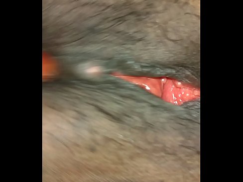 ❤️ Spread My Fat Pussy Make It Squirt ❤️ Porn video ntawm hmn.sexygirlspics.ru%
