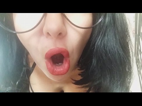 ❤️ Honey, koj niam tsis cia koj mus kawm ntawv hnub no...kuv xav tau koj ntau dhau lawm... ❤️ Porn video ntawm hmn.sexygirlspics.ru%