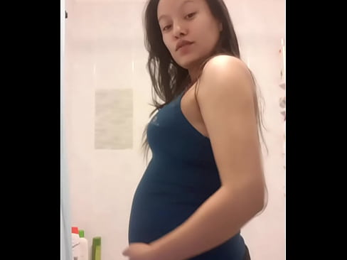 ❤️ ZOO TSHAJ PLAWS COLOMBIAN SLUT NTAWM LUB NET yog rov qab, cev xeeb tub, xav saib lawv raws li ntawm https://onlyfans.com/maquinasperfectas1 ❤️ Porn video ntawm hmn.sexygirlspics.ru%