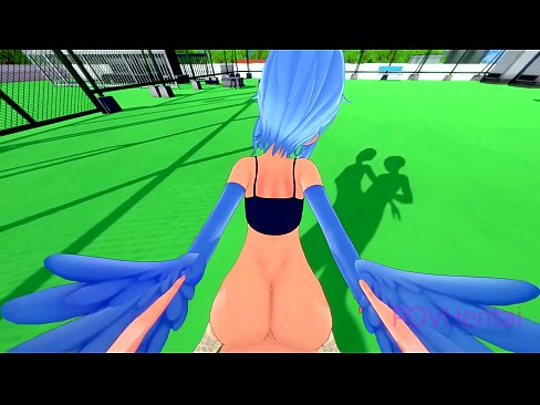 ❤️ Harpy dab ntxwg nyoog. ❤️  Porn video  ntawm hmn.sexygirlspics.ru%
