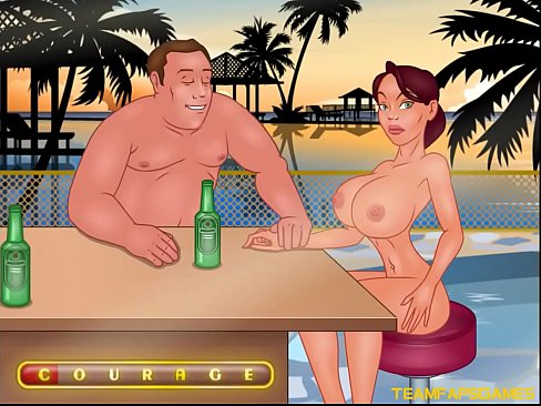 ❤️ Crawling kho tus me nyuam ntawm bdsm resort 2 ❤️ Porn video ntawm hmn.sexygirlspics.ru%