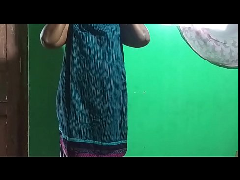 ❤️ Niam siv maize. ❤️  Porn video  ntawm hmn.sexygirlspics.ru%