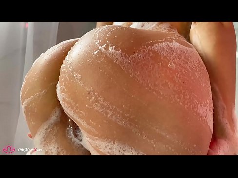 ❤️ Brunette Masturbates Pussy nrog Vibrator kom khaus Orgasm hauv da dej ❤️ Porn video ntawm hmn.sexygirlspics.ru%