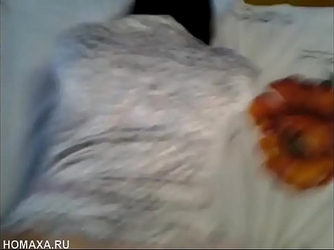 ❤️ Fucking nws tus poj niam nrog ib tug zoo nkauj lub nroog Yeiuxalees ❤️ Porn video ntawm hmn.sexygirlspics.ru%