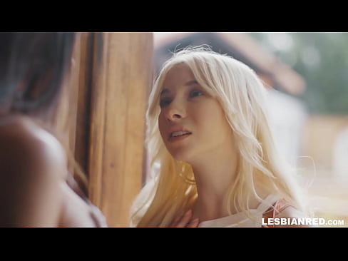 ❤️ Tus ntxhais los tsev ob peb hlis tom qab thiab xaus rau noj nws tus niam txiv lub pussy ❤️ Porn video ntawm hmn.sexygirlspics.ru%