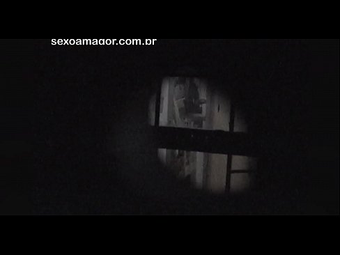 ❤️ Blondie tau zais cov yeeb yaj kiab los ntawm ib tus neeg nyob ib puag ncig voyeur zais tom qab hollow cib ❤️ Porn video ntawm hmn.sexygirlspics.ru%