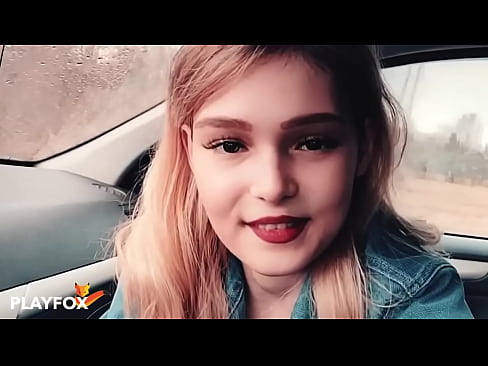 ❤️ Sexy babe joyfully nqus ntawm daim npav luv nqi ❤️ Porn video ntawm hmn.sexygirlspics.ru%