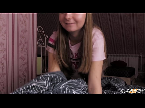 ❤️ Blondie nqus nws BFF qhov tob thiab tau Cum hauv nws lub qhov ncauj ❤️  Porn video  ntawm hmn.sexygirlspics.ru%