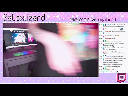 ❤️ GAMER tsis nco qab kaw qhov kwj dej thiab SQUIRTED LIVE ON AIR ❤️ Porn video ntawm hmn.sexygirlspics.ru%