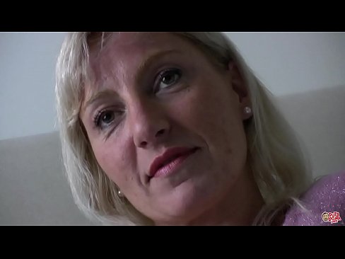 ❤️ Leej niam peb txhua tus fucked ... Poj niam, coj koj tus kheej! ❤️ Porn video ntawm hmn.sexygirlspics.ru%