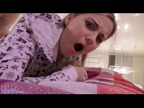 ❤️ Sexy niam nqos thiab pregistyle pw ua ke - cum kaw ❤️ Porn video ntawm hmn.sexygirlspics.ru%